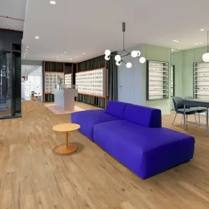 Beliebt Project Floors floors@work PW 3840-/55